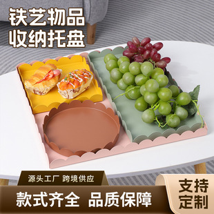 �羳�Fˇˮ����ʳ�ռ{�бP���ø��ֵ�s���ռ{�ж๦�������ˮ�P