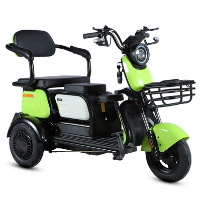 Child Safety Design | peogel Auto Parts and Accessories