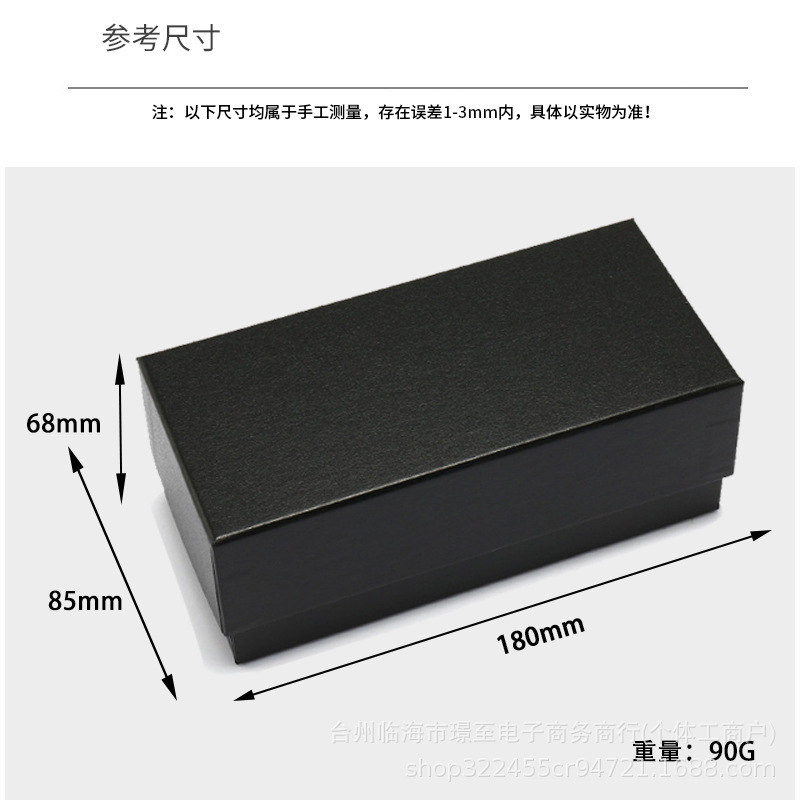 O1CN01ThowCE1MuIh1jLBrJ_!!2217