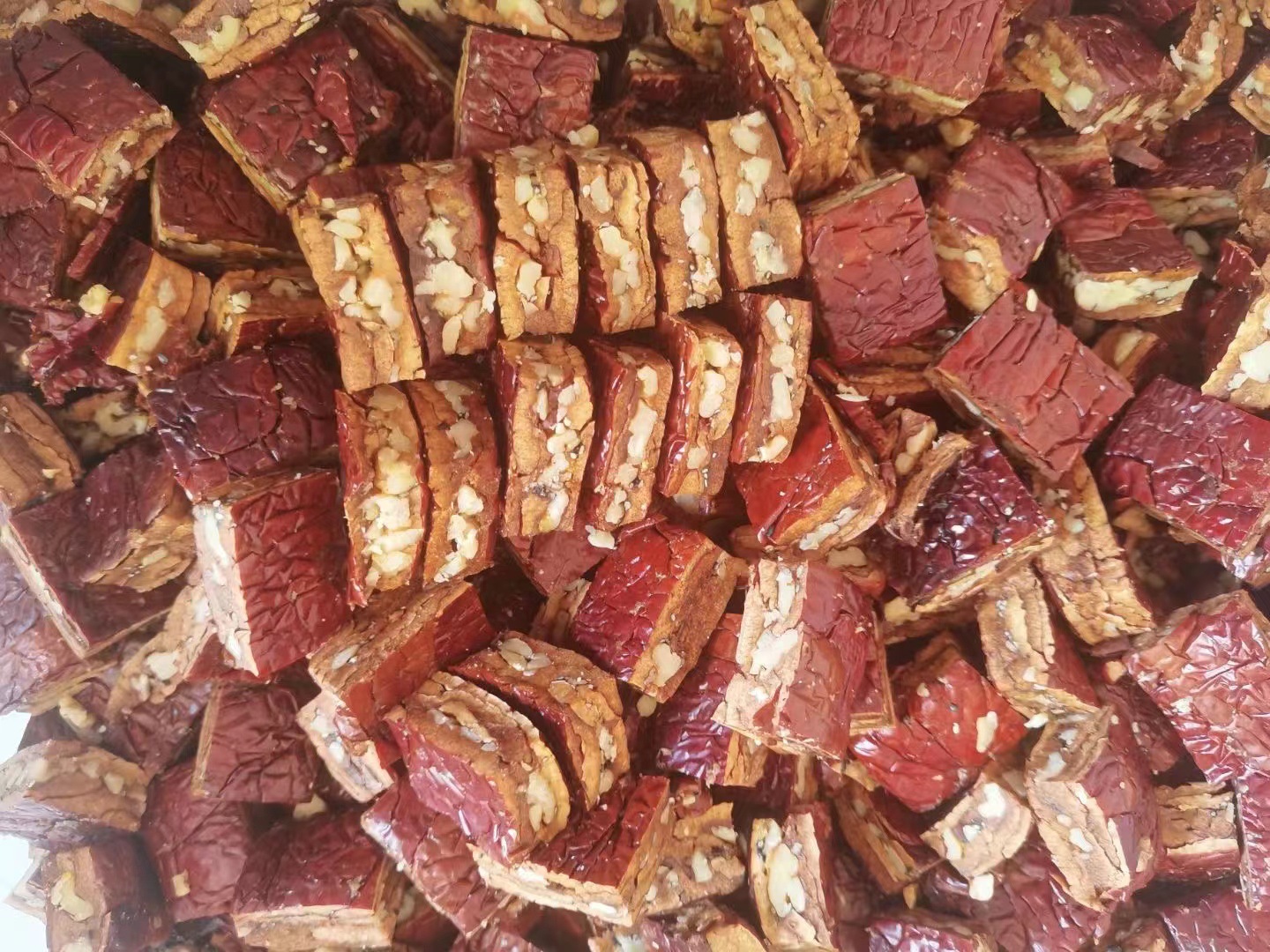 c6be7fe0767889ebb53dec1a00472a