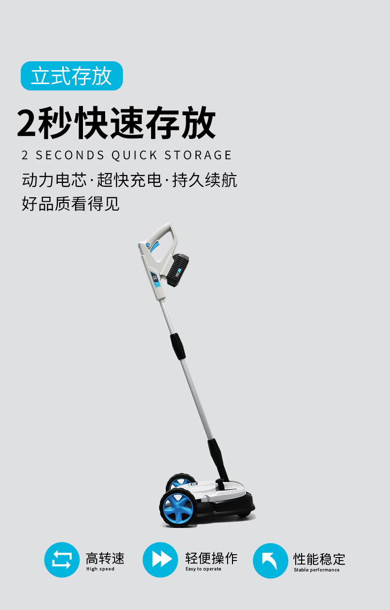 模板红背122-7.jpg
