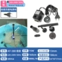 水族流水花园at-380潜水泵