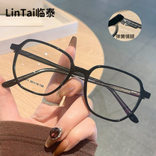 25811�¿�r���nϵ��о�R�Ȃ��Ը������Ȕ��͹Ŵ�Ę�������