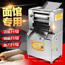 ����C����늄�ȫ�ԄӲ��P䓴����z�^���Ӊ�Ƥ�Cߦ��C����һ�w�C