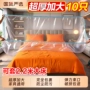 一次性束口防尘家用防尘罩
