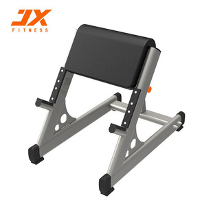 Junxia JX-3034 biceps training rack