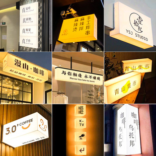 �W�t�V�����T�Ƅ�����b���T�^����͸�⼡���l�ⶨ�ƶŰ����