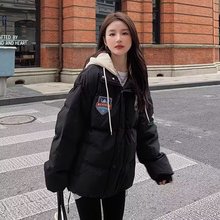 �����WԺ�L��q���كɼ��OӋ��С����H��������ɼӺ�ů����