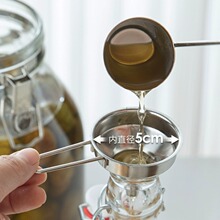 ECHO�ձ����P�����©������Һ�w���b���ߎ�����С�ڏ��N��ע����