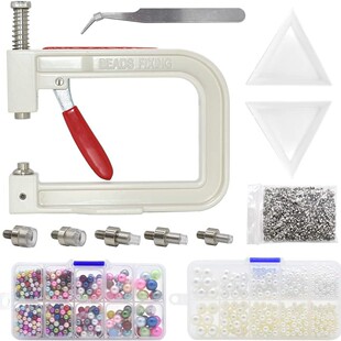 �羳���u�� DIY �ք����C�����Ʒ�������b�m��Ь��ñ�ӷ��