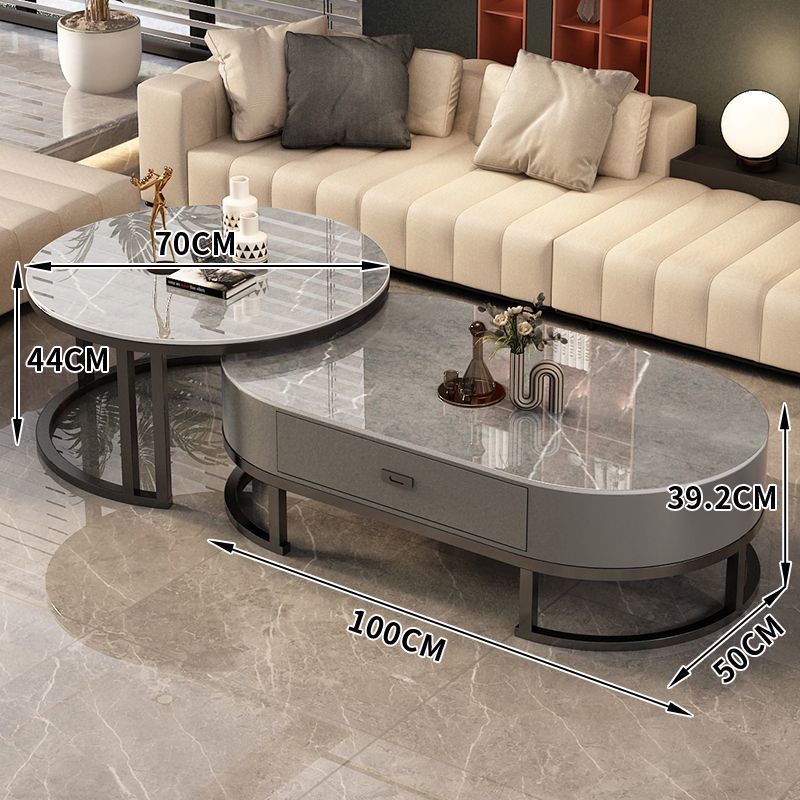 그레이 캐비닛 [그레이 크리스탈 100개 + 그레이 크리스탈 70개]