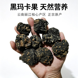 ������������ڬ�����������500g����Ƭ�R��Ƭ��؛���l�����M���