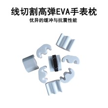 ���S���l���и�ߏ���EVA�ֱ����� �߾��_�Ը߿����Բ�ɫ����