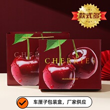 ܇���ӶYƷ�����b�C������w���㼈�Й���ˮ�����b�пպЬF؛���l