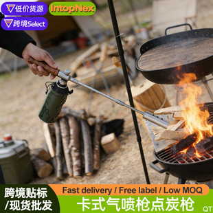 ���ië������¶�I�����c̿���𘌚�޿�ʽ�⇊�����������L�c����