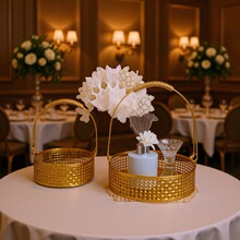 �羳���u�Wʽ�Fˇ�U��僽���@�Ҿ��ռ{�P�A��ˮ���b�P���b������