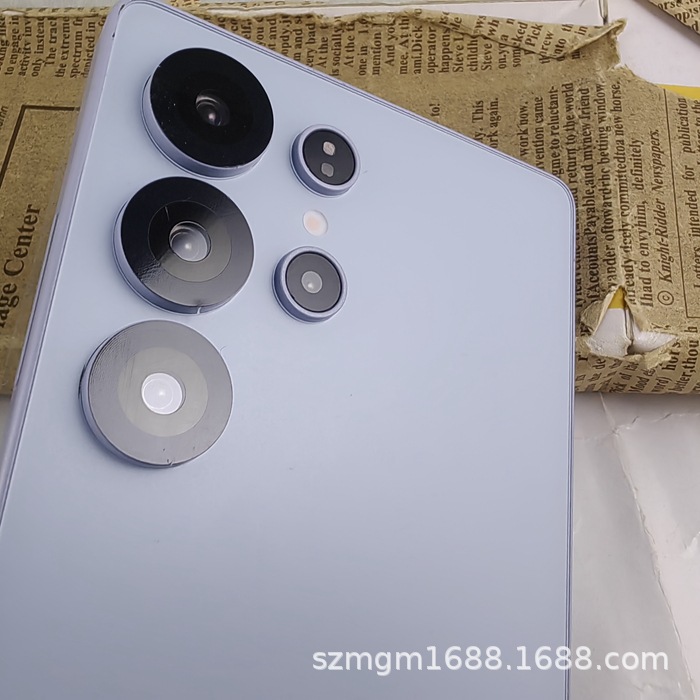 KS25 ULTRA新全 (8).jpg