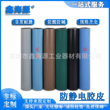 Դ^SֱNo늭h̨| zƤ| oƤ | PVCĥ̨|