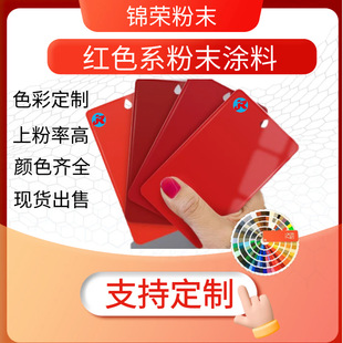 ������o늷�ĩ�T�Ϸ�̼�������t�Ї��t�����ܷۿ����Դ�^�S��