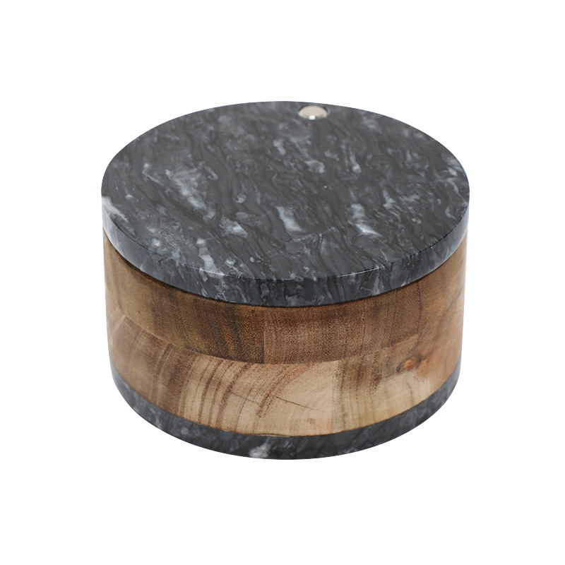 ���ƴ���ʯ�ι�ʵľ�ʵ�ζ��ľ�ƺ����ۺг����κ����ɵ��Ϲ�