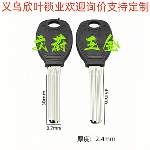 �S�����l �L7̖���� 耳����� С���p��耳��� 耳���ë����92��