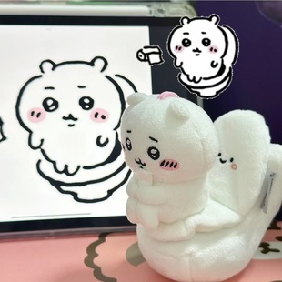 ��ɫ�RͰ���В�����Ȟ��_��С�˼�����ք���[��