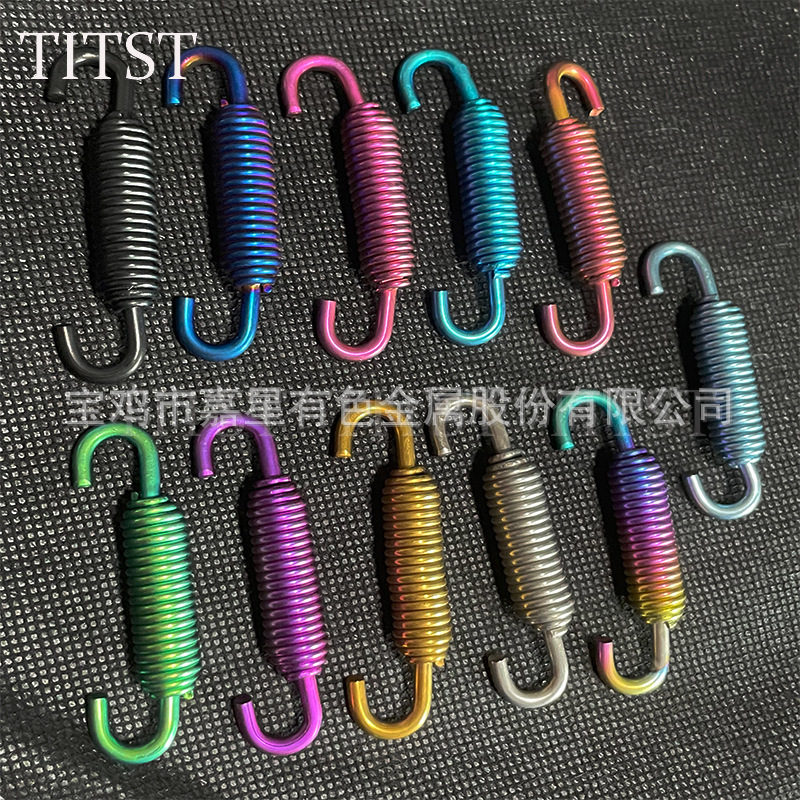 DSC_1084 拷贝 4.jpg