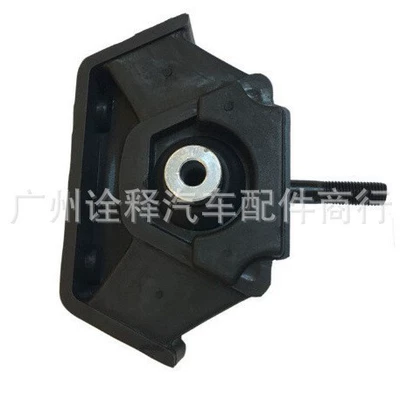 4602407018 4602406718 Suitable, Other brake systems