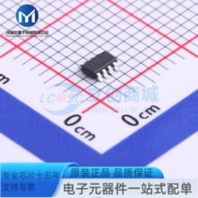 SY8303AIC T��Ч�ʿ���푑�3A 40Vݔ��ͬ�������{���� DC-DC�Դ