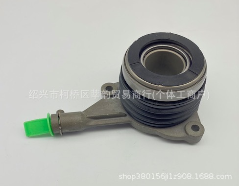 Suitable for Ford Ranger/Energy Ranger/Separation Bearing Jb3R-7A564-Aa Clutch Parts  Cylinder