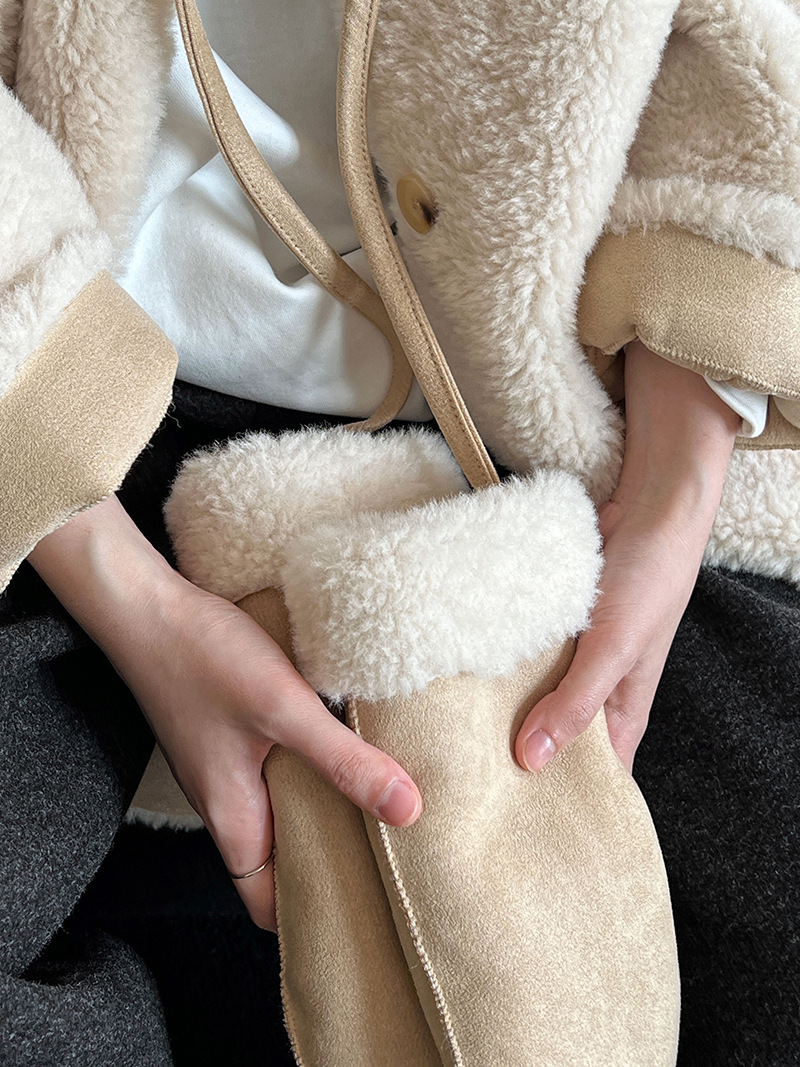 881AF422-FAE1-4C7B-B3A4-2F033F