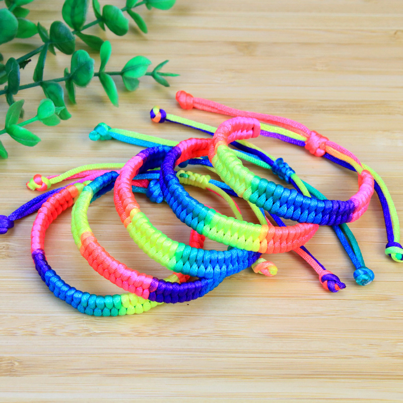 一键复制_20220415111508