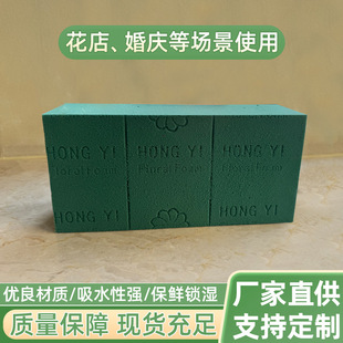 �S��ֱ�������c���þGɫ������ˮ���r�i��ˇ��ĭ�廨�̶����K