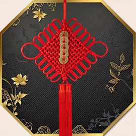 香包/香囊;手绳;布艺绣品