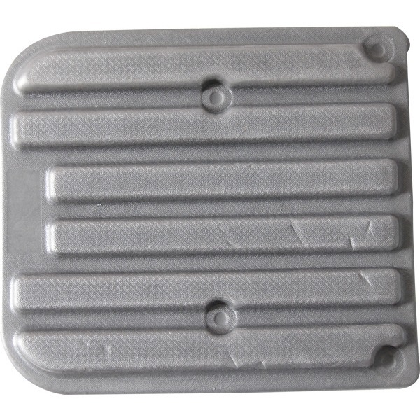 卡西发乐丰电动喷雾器配件工学减震海绵背垫靠垫KXF-E004厂家直销