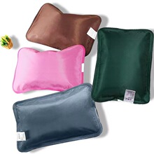 ˮʽůˮůůŮů֌ůCጚ