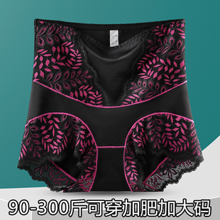 ����9171�o���ո������Ը��U���ٽz�ո���ѝ͸�������ޙnŮʿ����