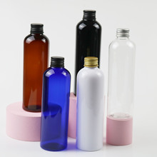 �S�ҬF؛250ml����ƿ�A��ƿ�Q�yƷ���bƿ�X�wƿ250ml�A����ɫƿ