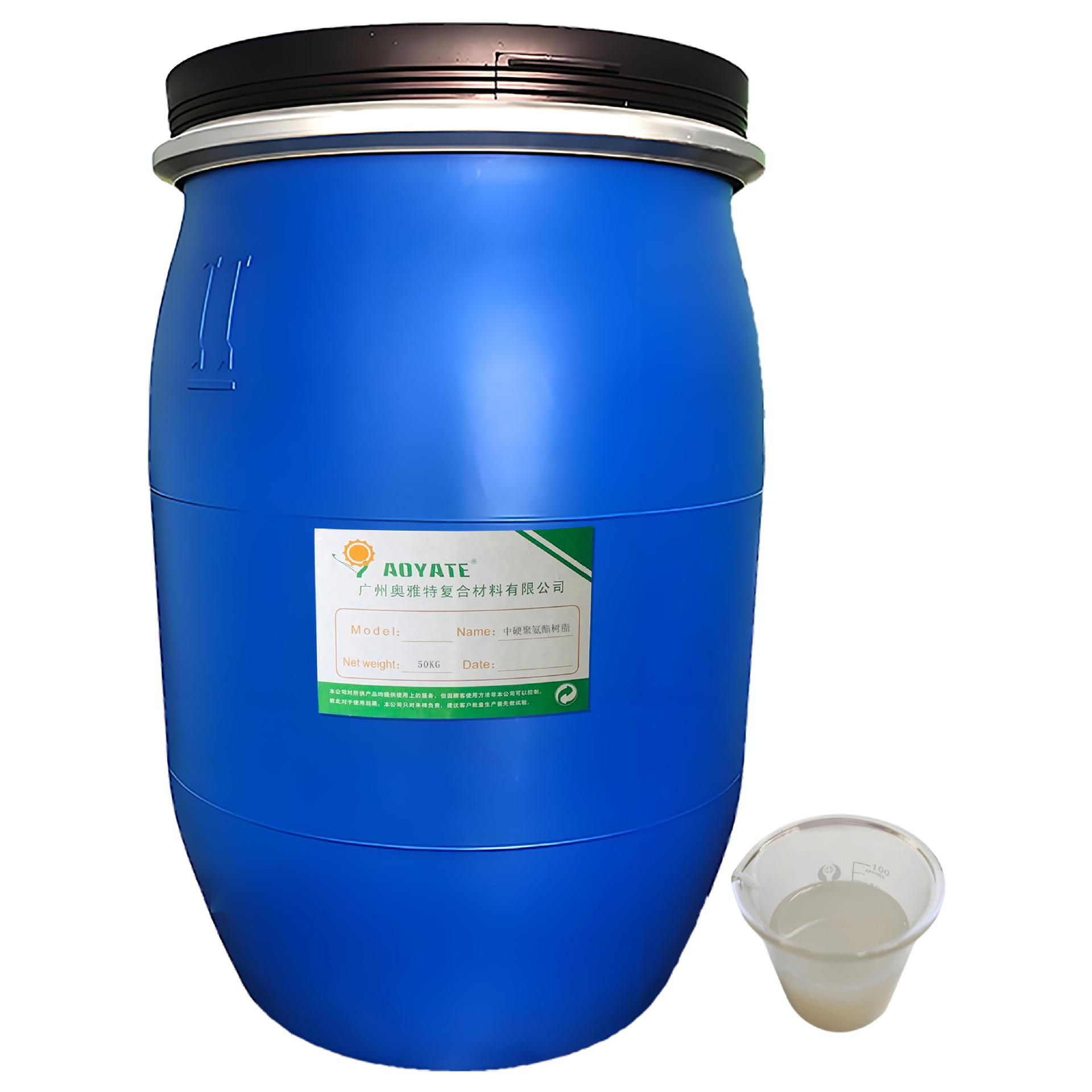 AOYATEӲ۰֬ˮ702C֬ĤӲ ռ