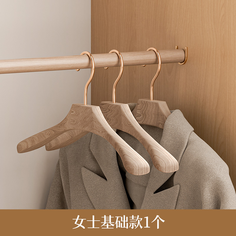 기본모델-여성