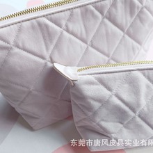 Ůʿ hռ{ ָ朰Ӱ錚ռ{