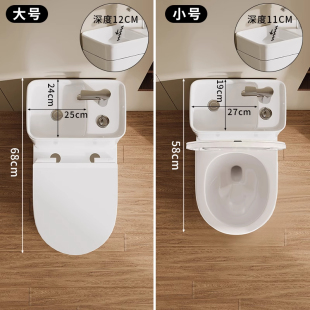 ?58�LС�����RͰˮ�䎧ϴ����һ�w��ˮ���ö���һ��������������