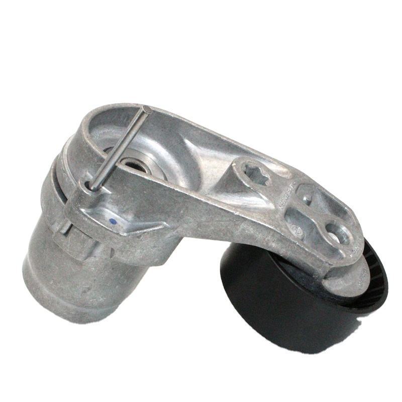 Suitable for Bmw N55 Engine Belt Tensioner Wheel 11288604266 11287599097