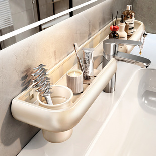 �l���gϴ��̨�Rǰ���^������X�Ͻ�ԡ�Ҏ���ϴ��̨�����ռ{����