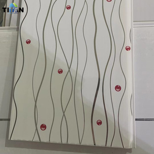 ���R������PVC�۰������PVC�컨��9mm��30cm���Dӡ��