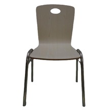 �����x�����ò�����̲�chair�ɯB����ľ�β��P��_�WУʳ����