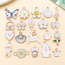п�Ͻ��ɫ���͵�׹����С¹��������Ҽ�diy�ֹ�Կ�׿���Ʒ���