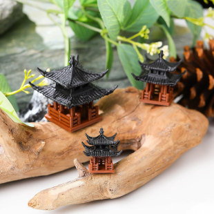 �辰΢���^��ɽˮꑸ��~���쾰С�[����ʽ�Ž��Bģ��ͥԺ������ͤ