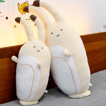 �|���L�l��������L�l���턓���ֱ����|��ë�q��߹����|����ż