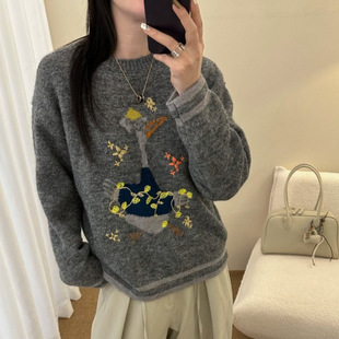 �W؛ܛŴ�߼��п�ͨ�����Ứë��Ů�ﶬ����㼑��L���eᘿ�������